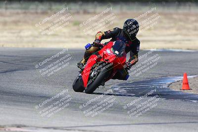 media/May-26-2024-Lets Ride (Sun) [[4952920045]]/B Group/1020am (Grapevine)/